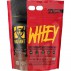 Mutant Whey Protein 5Lbs (2,3kg)