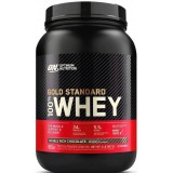 ON Gold Standard 100% Whey 2 Lbs