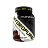 NUTRABOLICS HYDROPURE 4.5 LBS (58 SERVINGS)