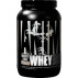 Animal Whey Isolate Loaded 5lbs(2,3kg) + Quà