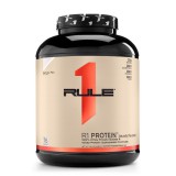 NATURALLY FLAVORED R1 PROTEIN 2,3kg